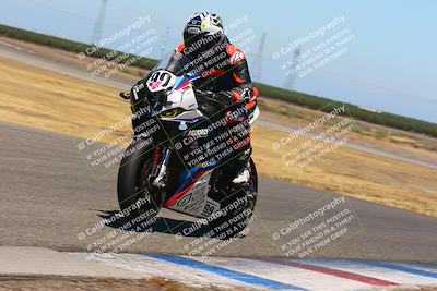 media/Jun-18-2023-Lets Ride (Sun) [[c6e4a777ea]]/A Group/2pm (Wheelie Bump)/